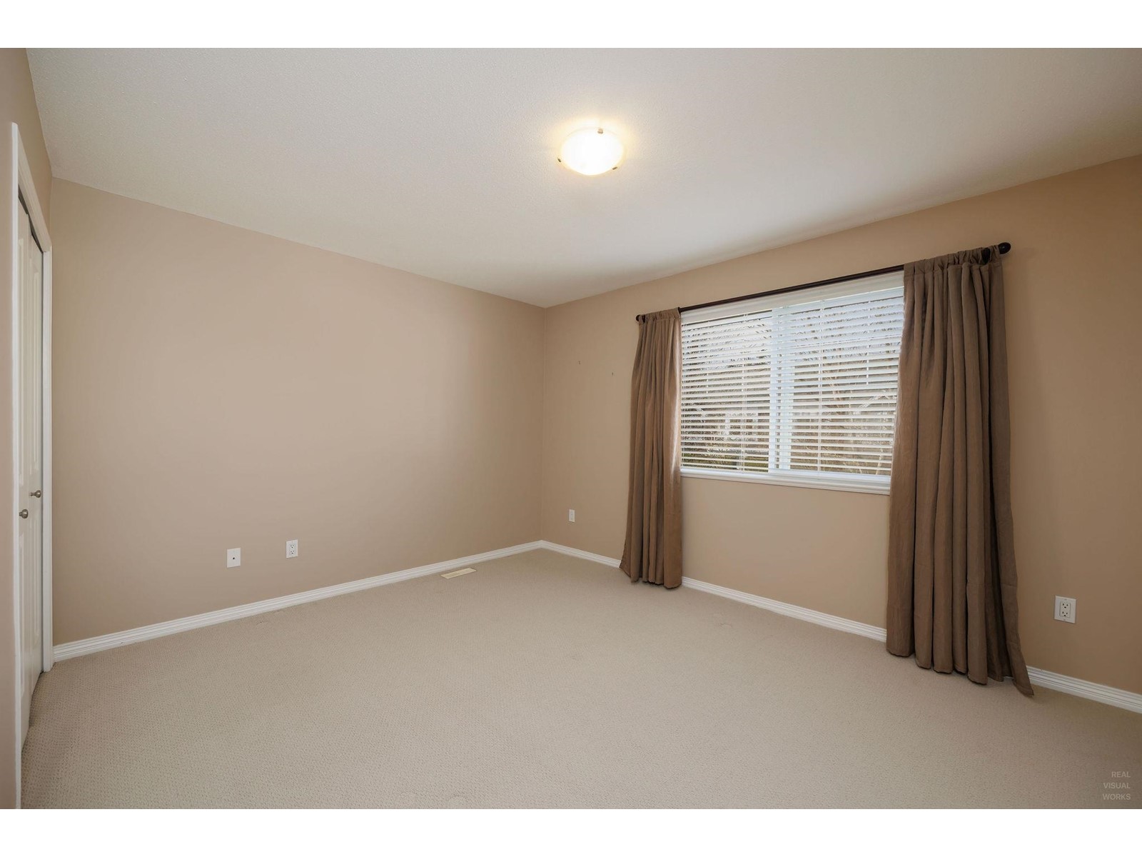 63 16995 64 Avenue, Surrey, British Columbia  V3S 0V9 - Photo 27 - R2979370