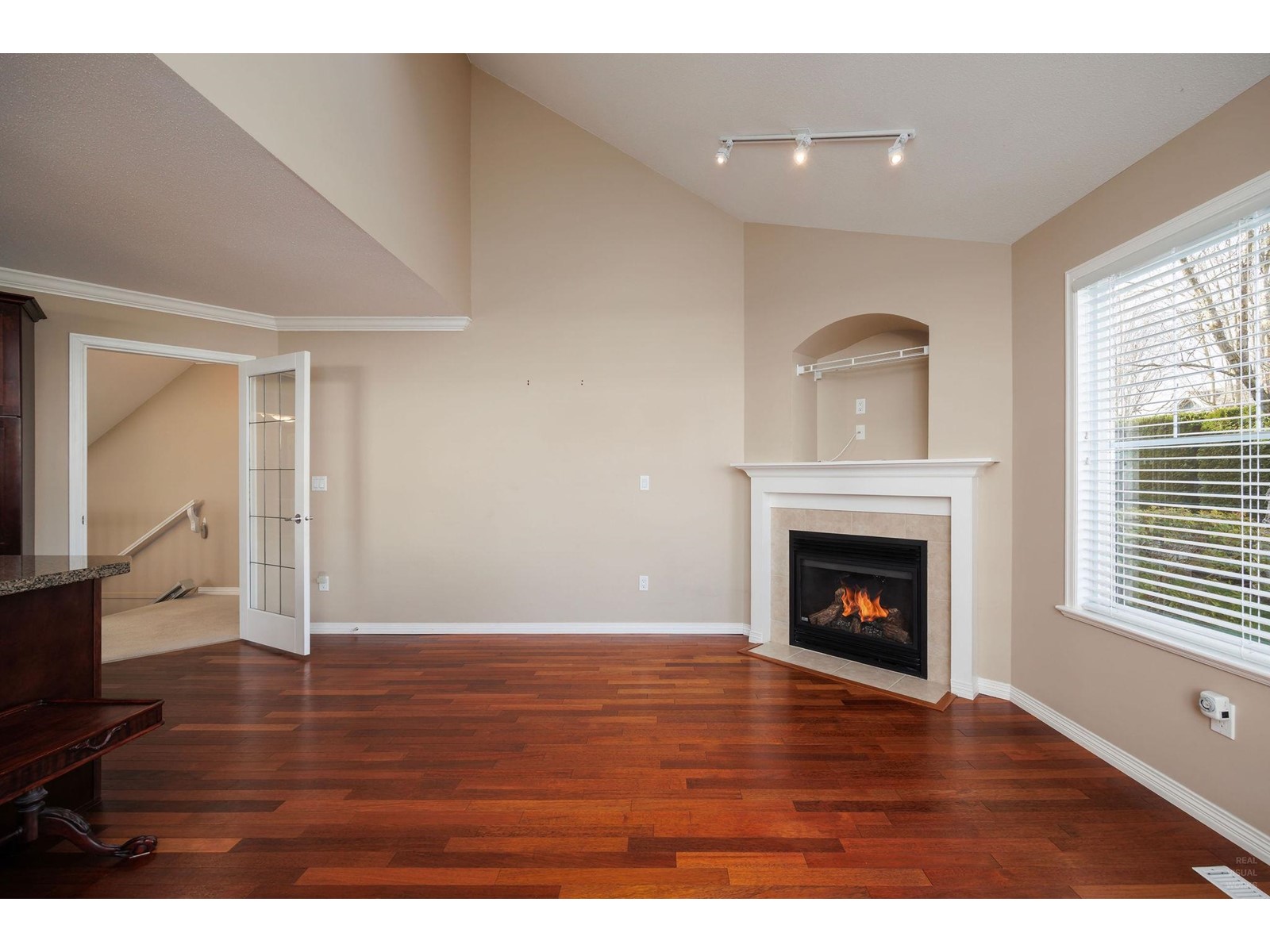 63 16995 64 Avenue, Surrey, British Columbia  V3S 0V9 - Photo 12 - R2979370