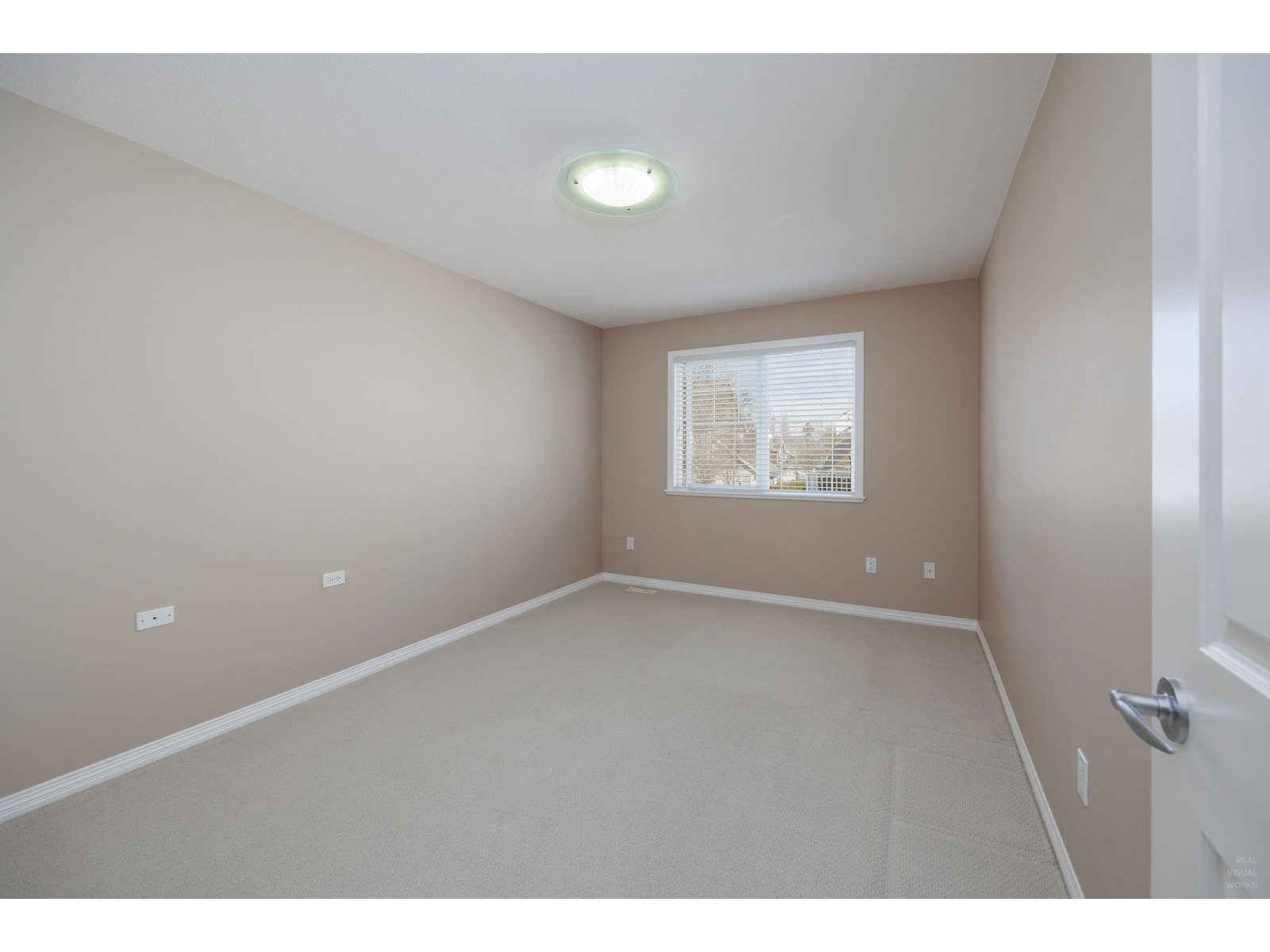 63 16995 64 Avenue, Surrey, British Columbia  V3S 0V9 - Photo 24 - R2979370