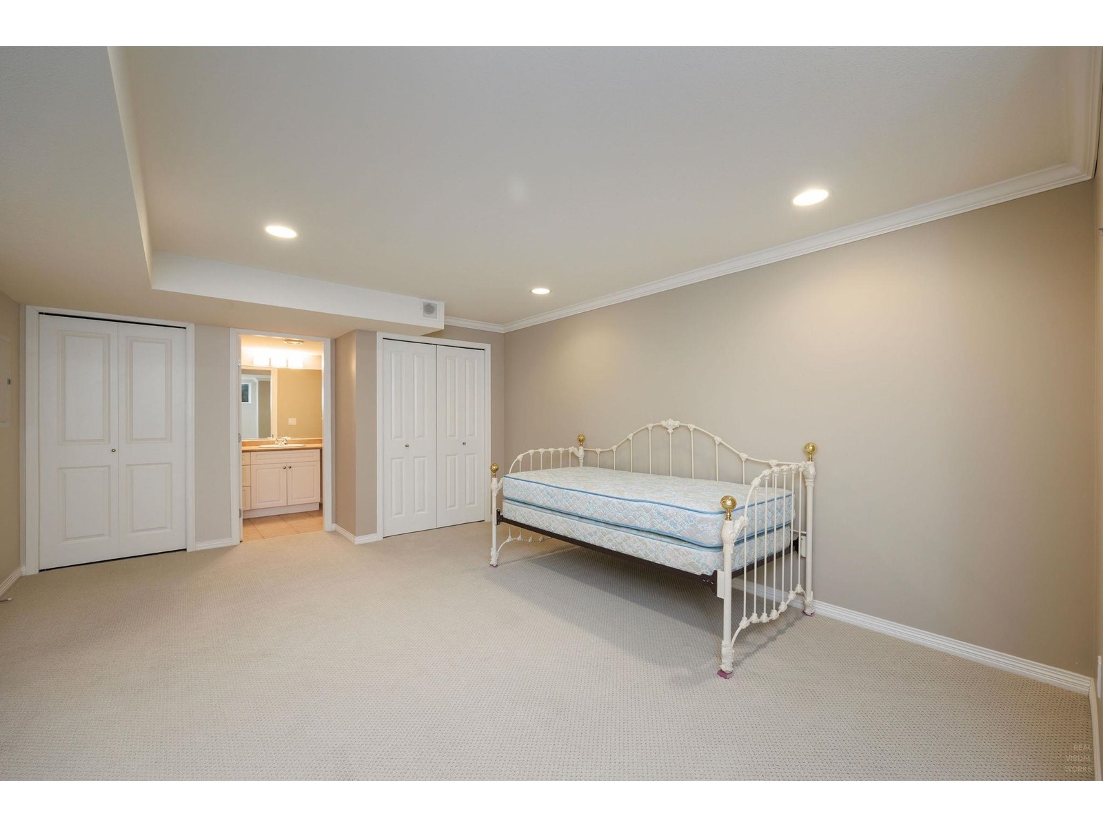 63 16995 64 Avenue, Surrey, British Columbia  V3S 0V9 - Photo 30 - R2979370