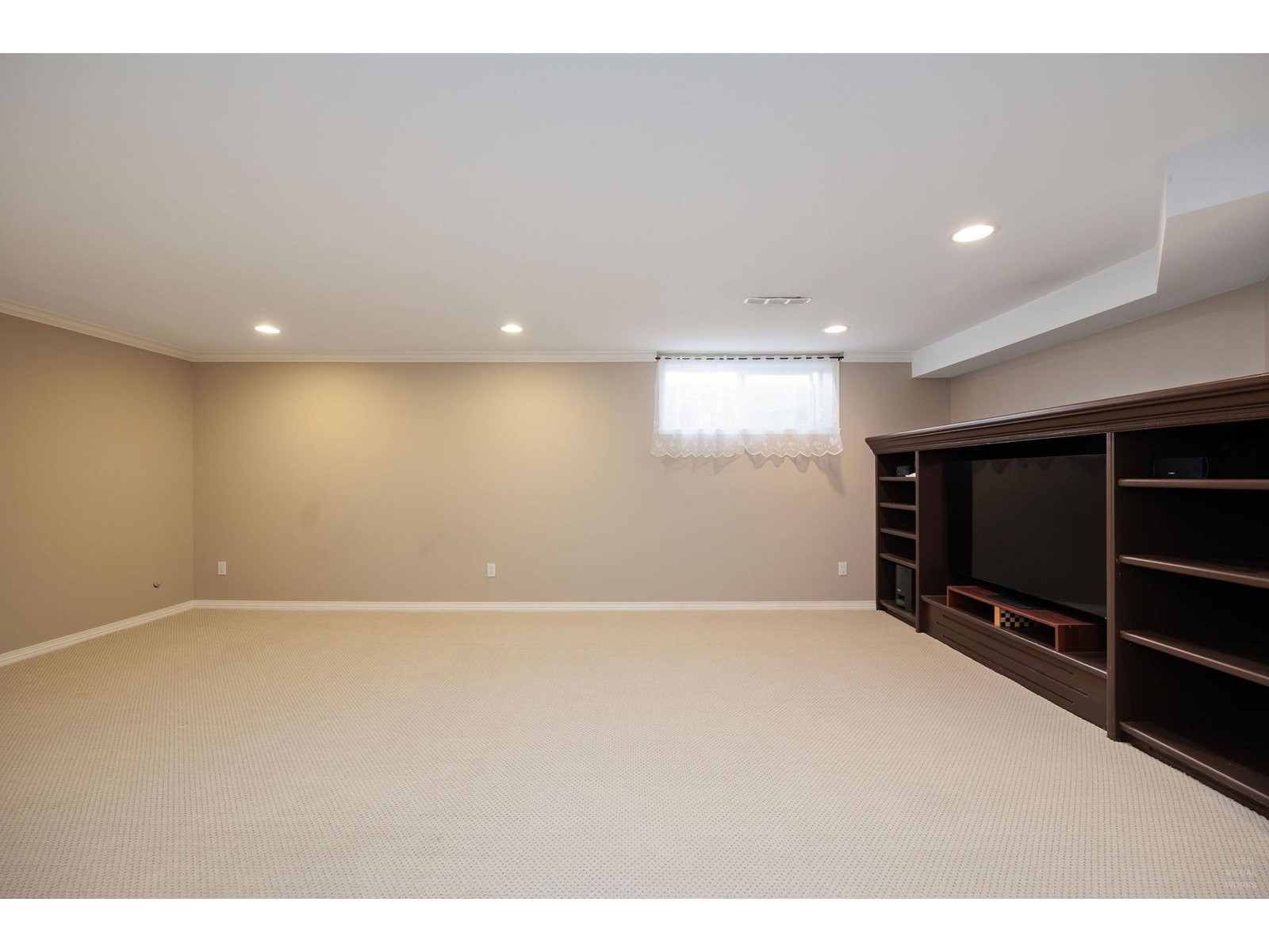 63 16995 64 Avenue, Surrey, British Columbia  V3S 0V9 - Photo 21 - R2979370