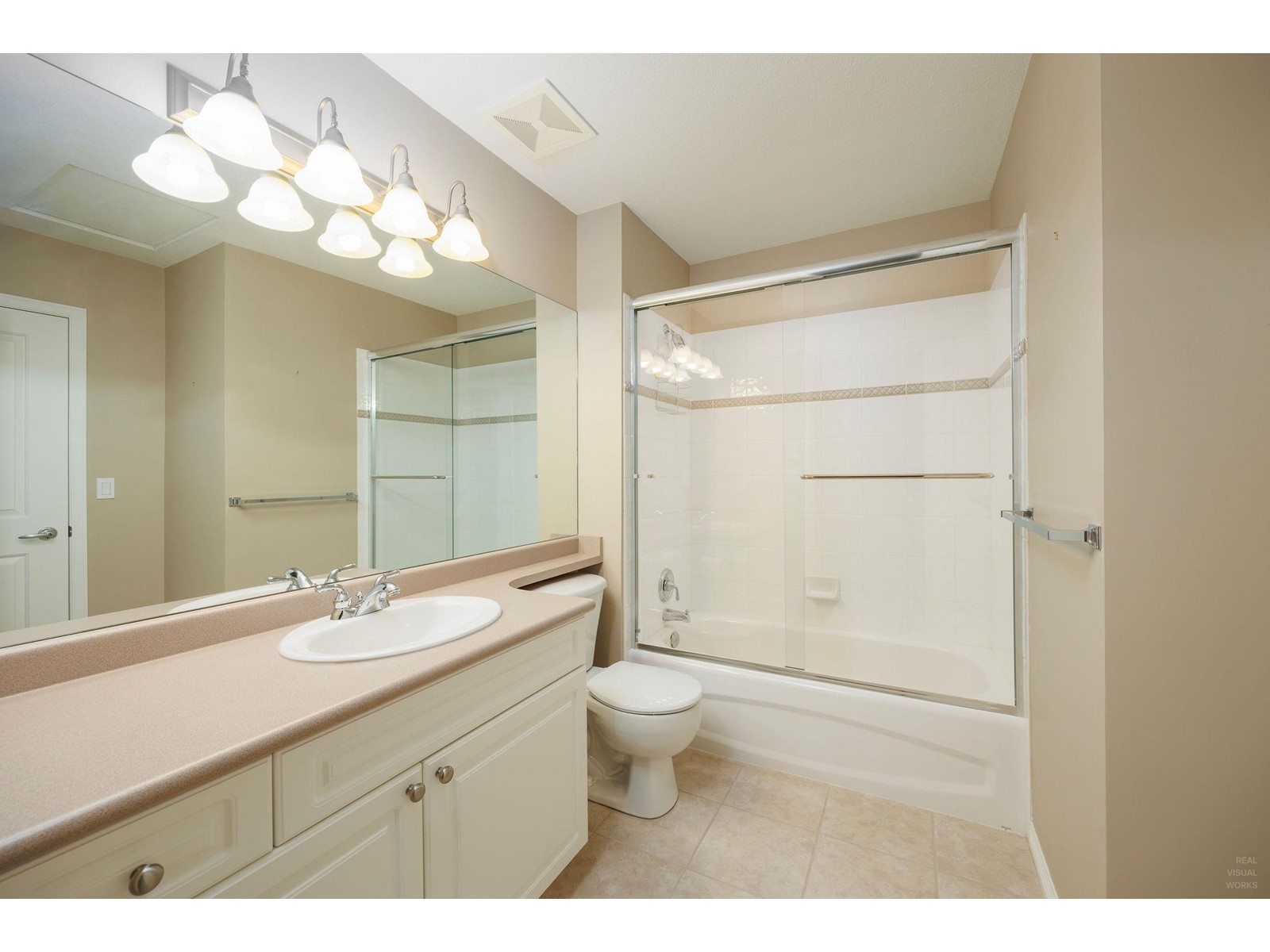 63 16995 64 Avenue, Surrey, British Columbia  V3S 0V9 - Photo 26 - R2979370