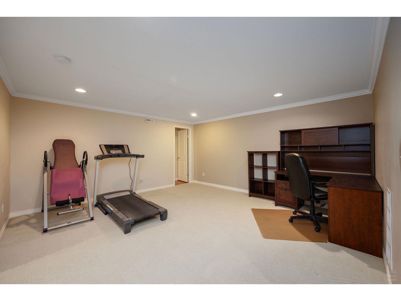 63 16995 64 Avenue, Surrey, British Columbia  V3S 0V9 - Photo 29 - R2979370