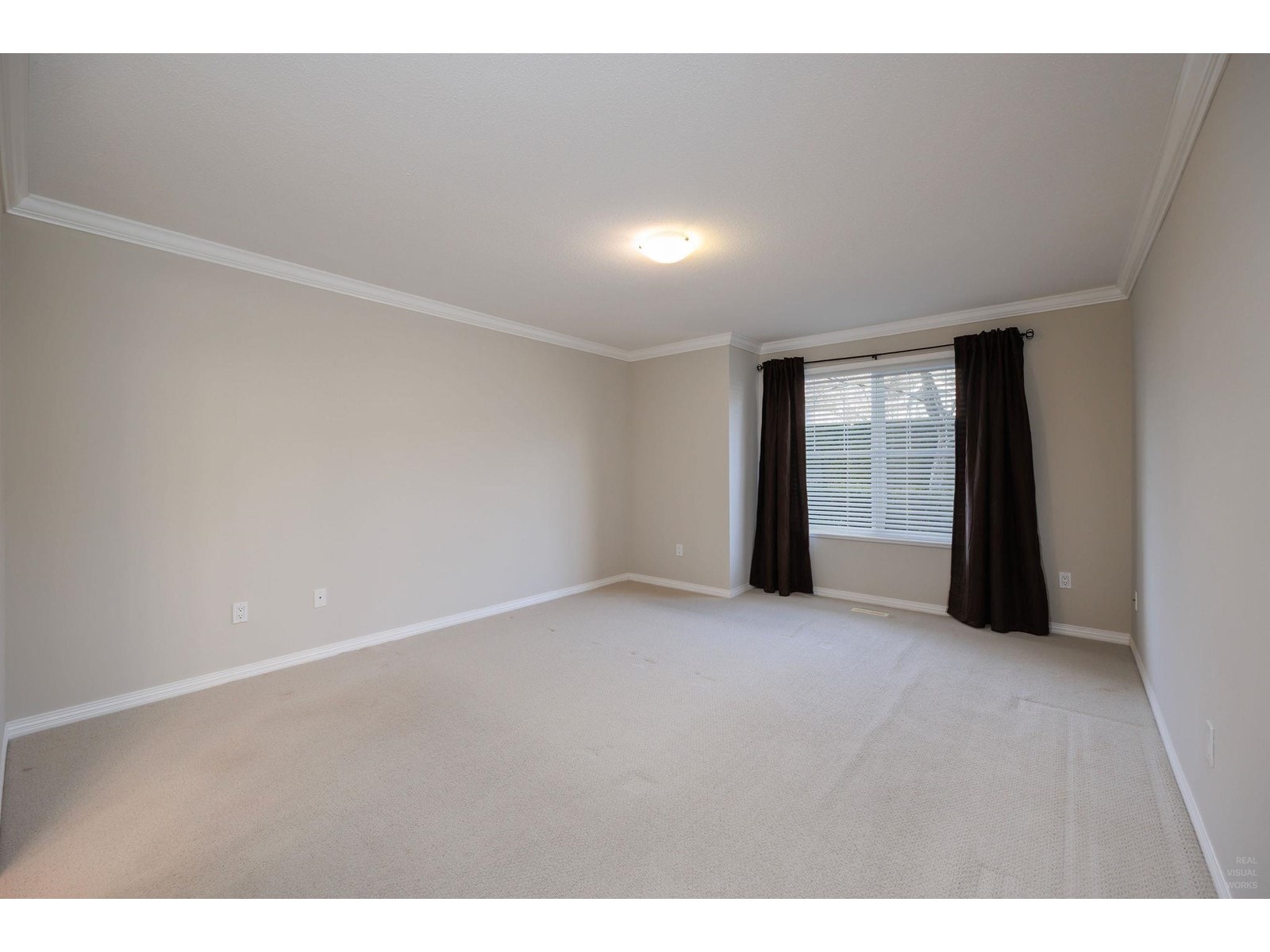 63 16995 64 Avenue, Surrey, British Columbia  V3S 0V9 - Photo 16 - R2979370