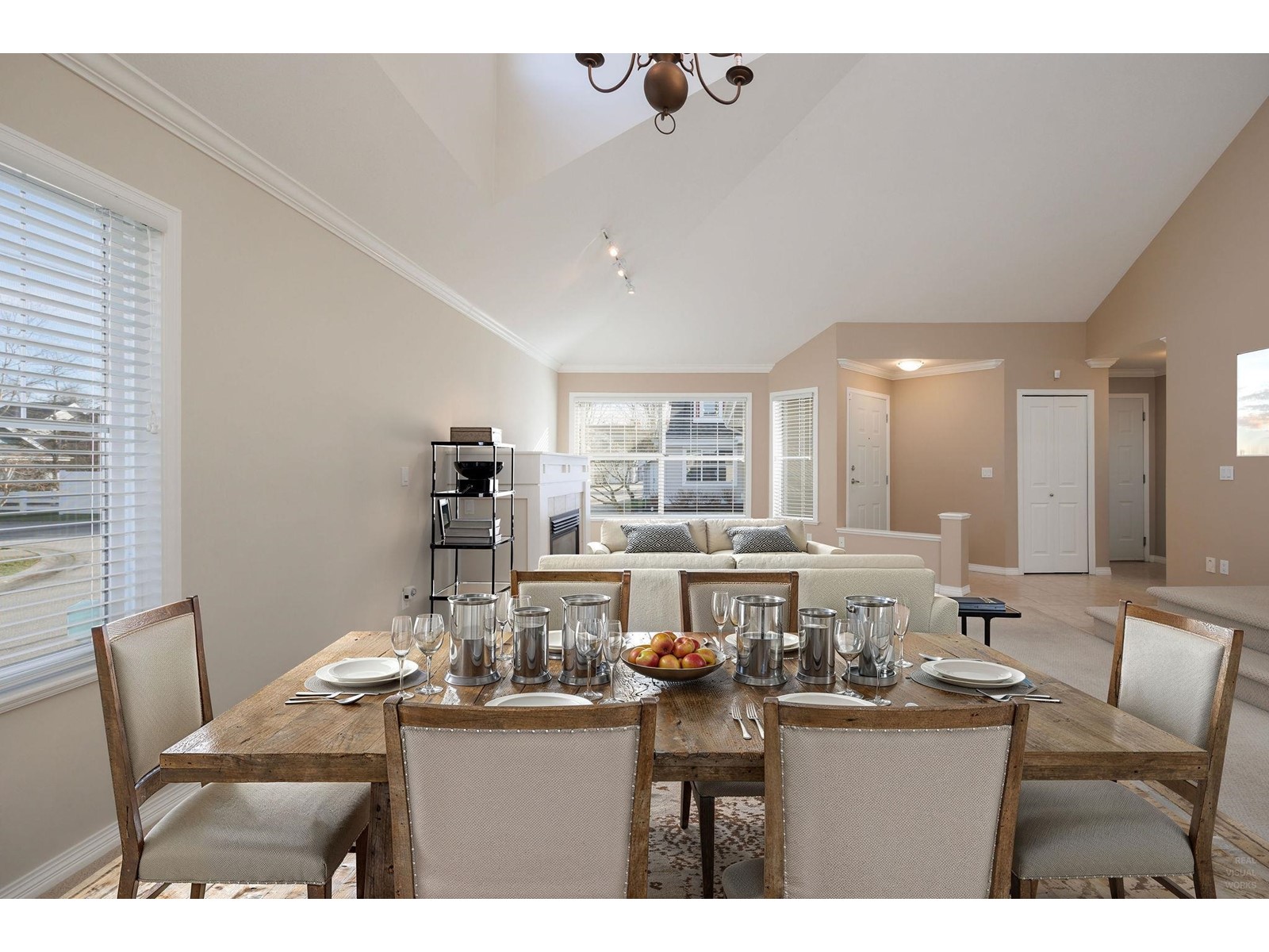 63 16995 64 Avenue, Surrey, British Columbia  V3S 0V9 - Photo 6 - R2979370