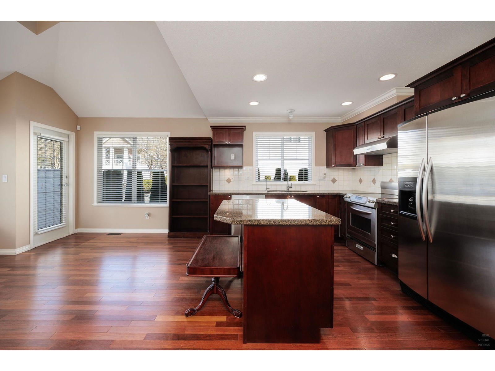 63 16995 64 Avenue, Surrey, British Columbia  V3S 0V9 - Photo 10 - R2979370
