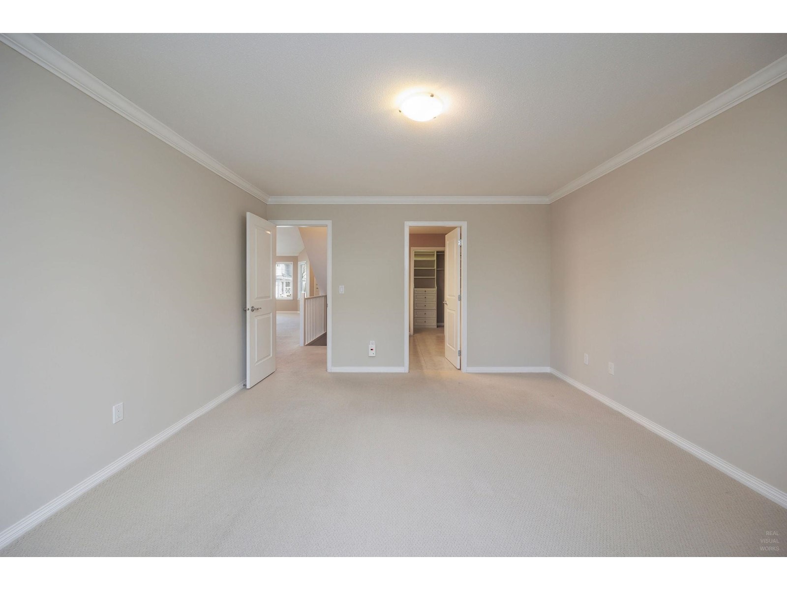 63 16995 64 Avenue, Surrey, British Columbia  V3S 0V9 - Photo 18 - R2979370