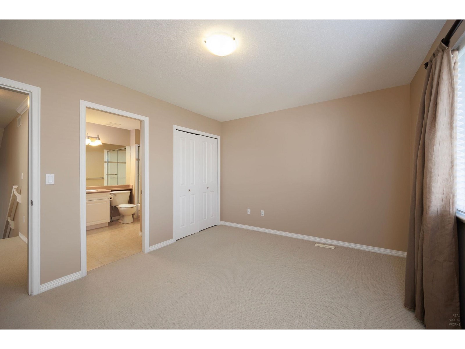63 16995 64 Avenue, Surrey, British Columbia  V3S 0V9 - Photo 28 - R2979370