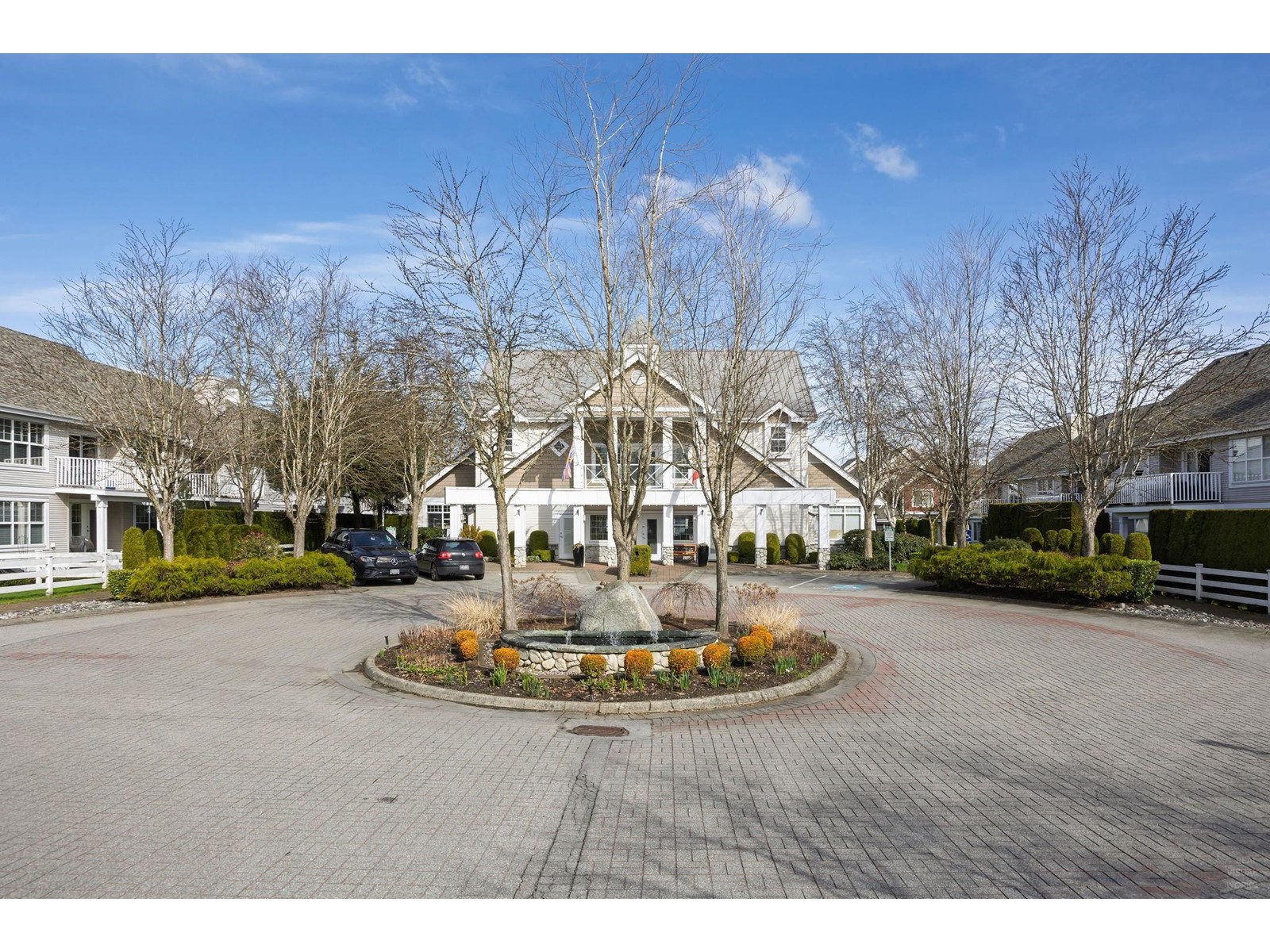 63 16995 64 Avenue, Surrey, British Columbia  V3S 0V9 - Photo 35 - R2979370