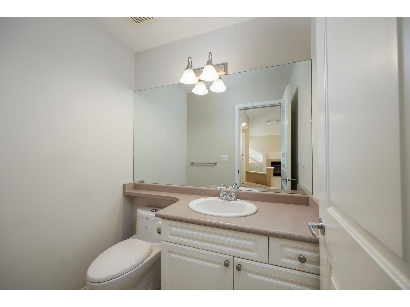 63 16995 64 Avenue, Surrey, British Columbia  V3S 0V9 - Photo 31 - R2979370