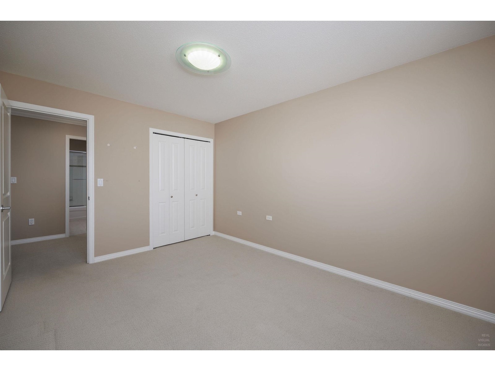 63 16995 64 Avenue, Surrey, British Columbia  V3S 0V9 - Photo 25 - R2979370