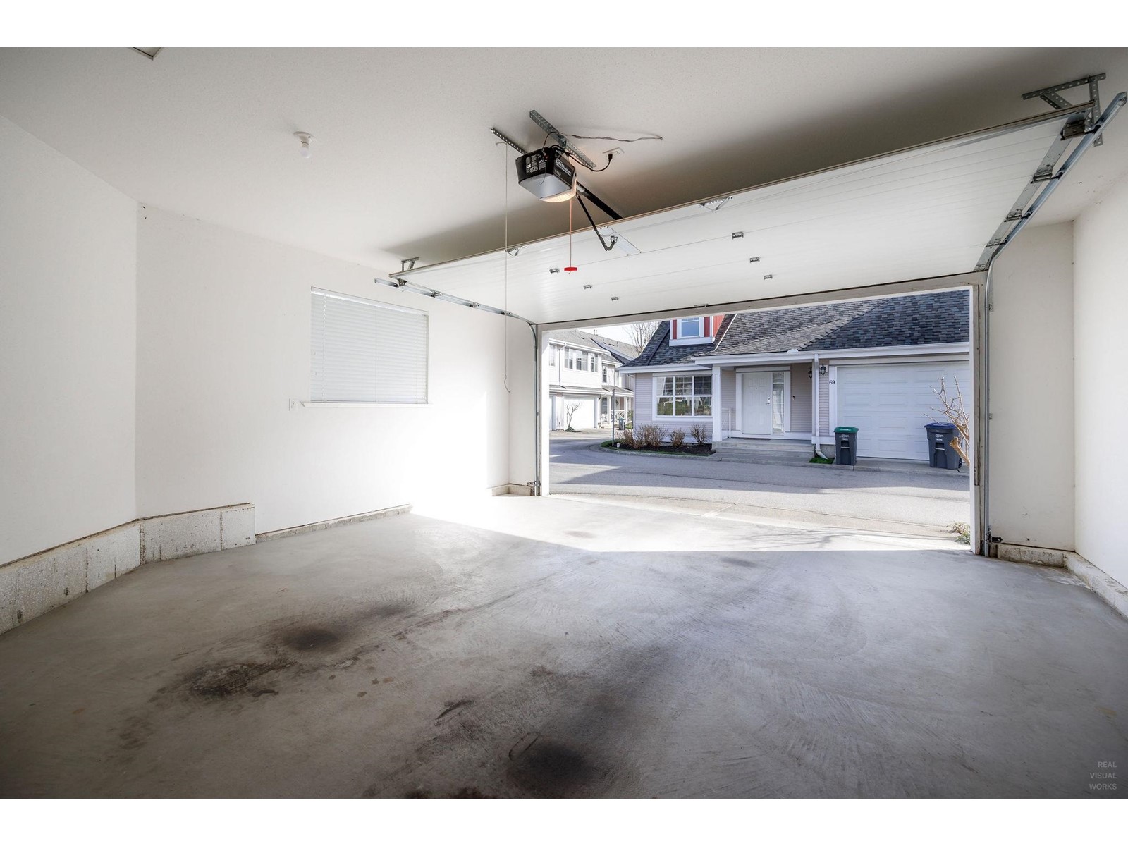 63 16995 64 Avenue, Surrey, British Columbia  V3S 0V9 - Photo 34 - R2979370