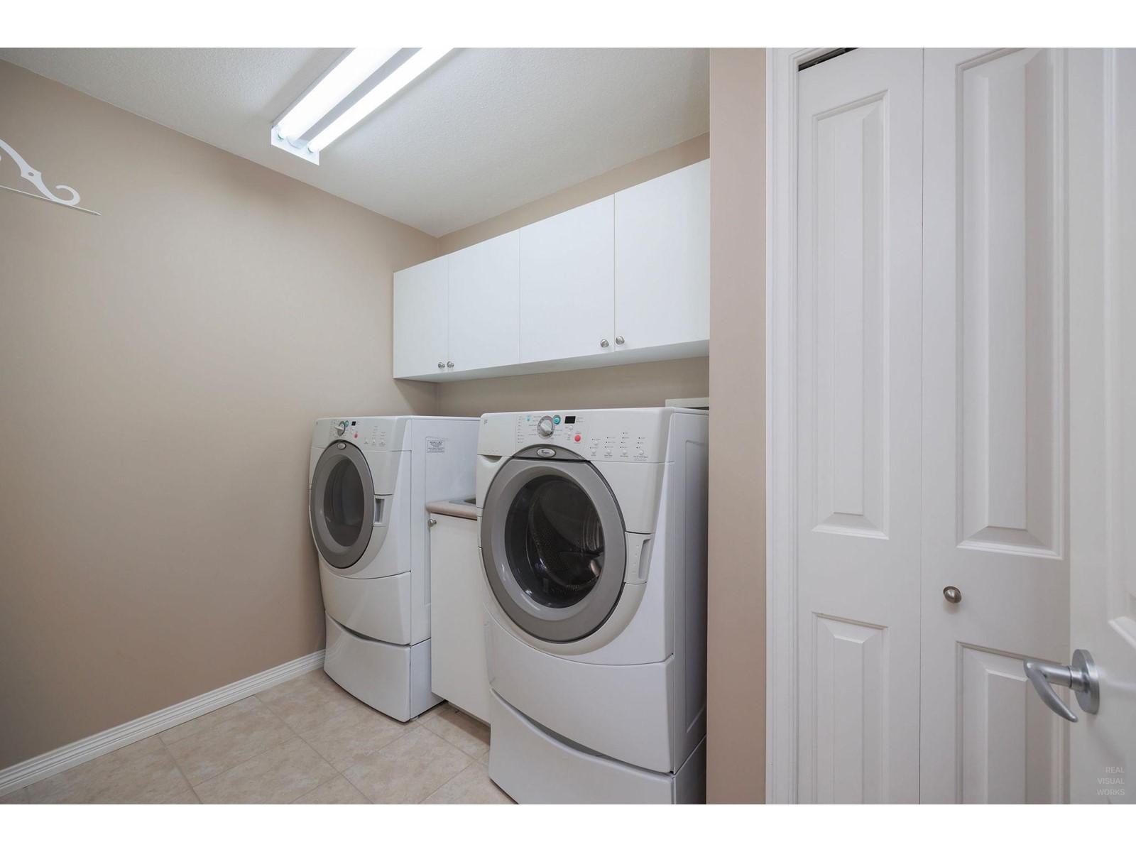 63 16995 64 Avenue, Surrey, British Columbia  V3S 0V9 - Photo 23 - R2979370