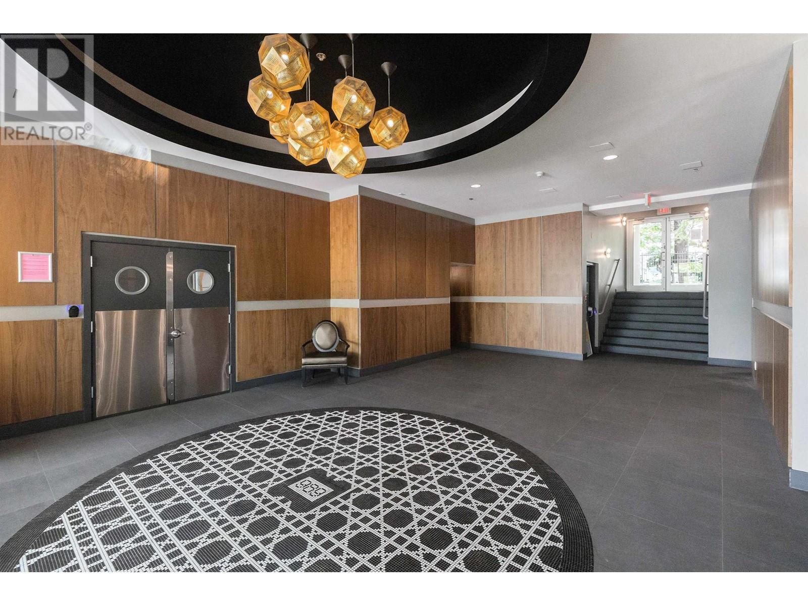 Listing Picture 22 of 29 : 1103 989 BEATTY STREET, Vancouver / 溫哥華 - 魯藝地產 Yvonne Lu Group - MLS Medallion Club Member