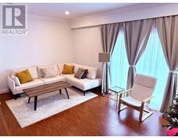 6722 KNEALE PLACE, Burnaby, British Columbia