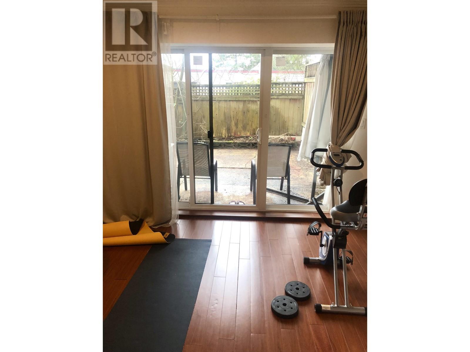 6722 Kneale Place, Burnaby, British Columbia  V5B 2Z2 - Photo 10 - R2967692