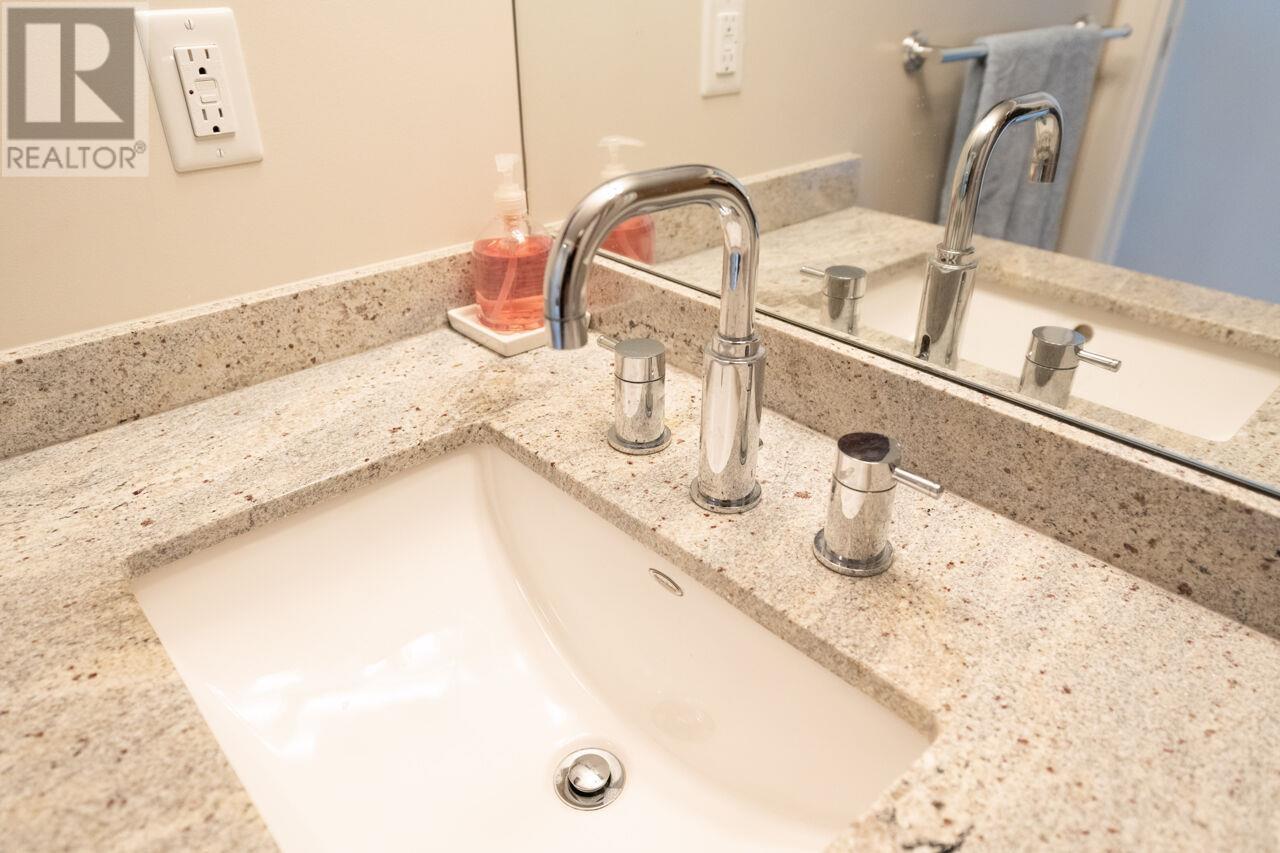 604 1919 Wylie Street, Vancouver, British Columbia  V5Y 0E7 - Photo 19 - R2978421
