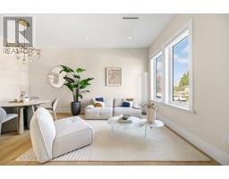 6550 IMPERIAL STREET, Burnaby, British Columbia