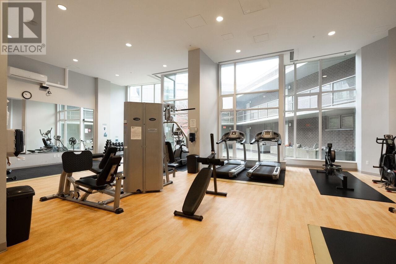 604 1919 Wylie Street, Vancouver, British Columbia  V5Y 0E7 - Photo 21 - R2978421