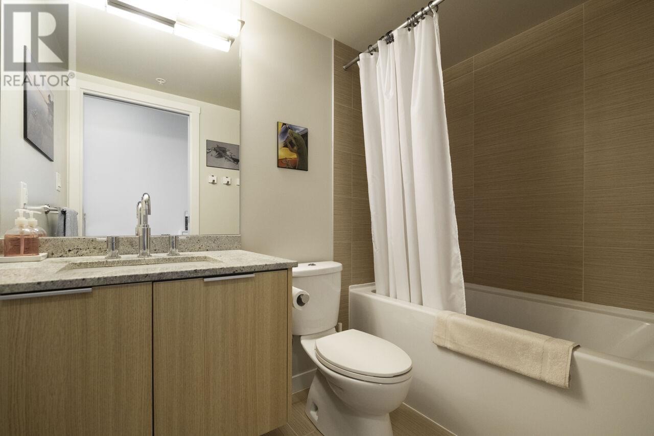 604 1919 Wylie Street, Vancouver, British Columbia  V5Y 0E7 - Photo 18 - R2978421