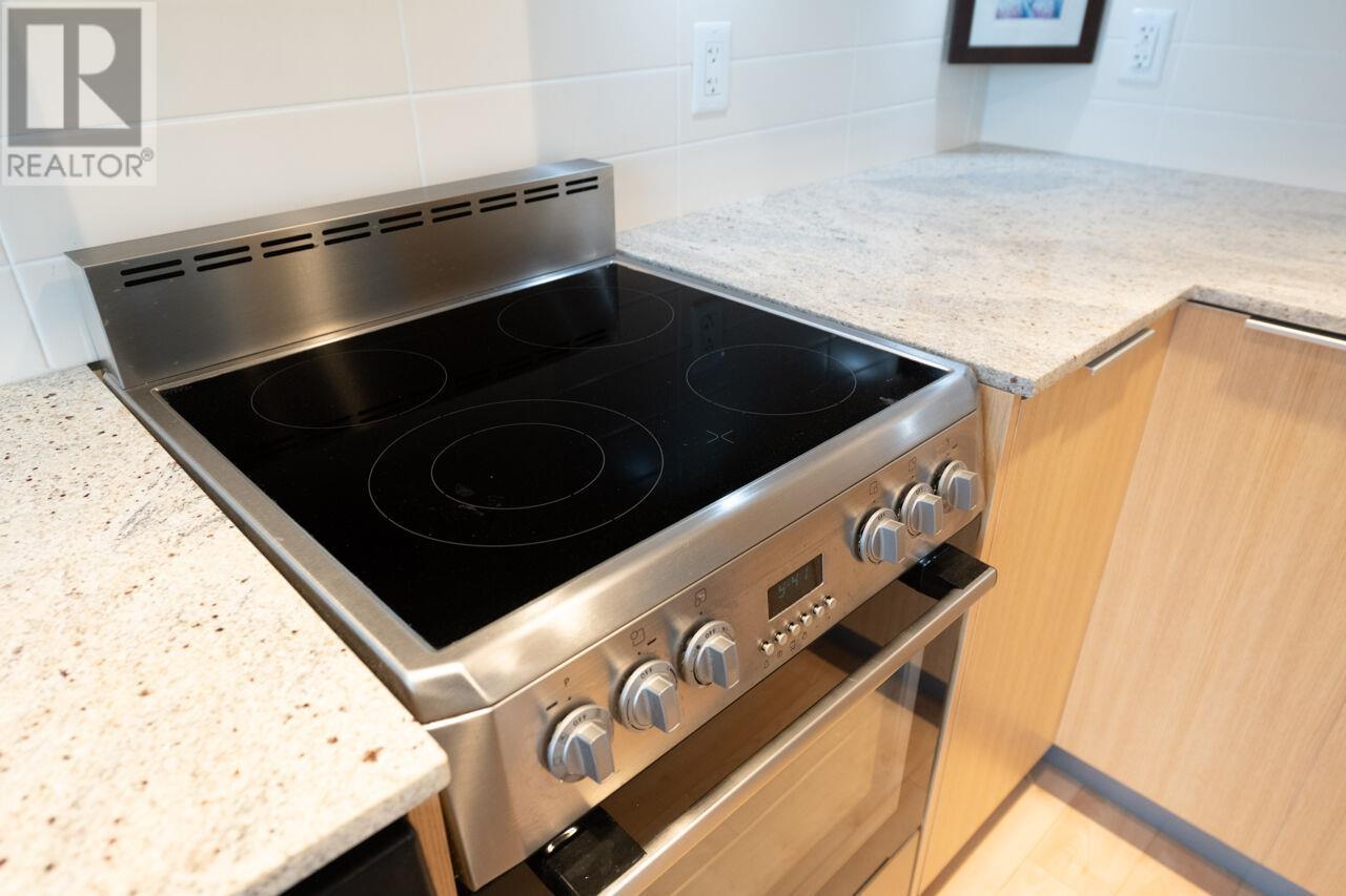 604 1919 Wylie Street, Vancouver, British Columbia  V5Y 0E7 - Photo 7 - R2978421