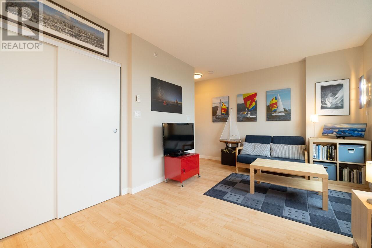 604 1919 Wylie Street, Vancouver, British Columbia  V5Y 0E7 - Photo 16 - R2978421