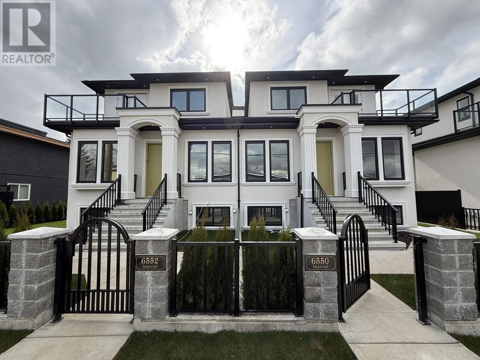Property at 6552 IMPERIAL STREET image