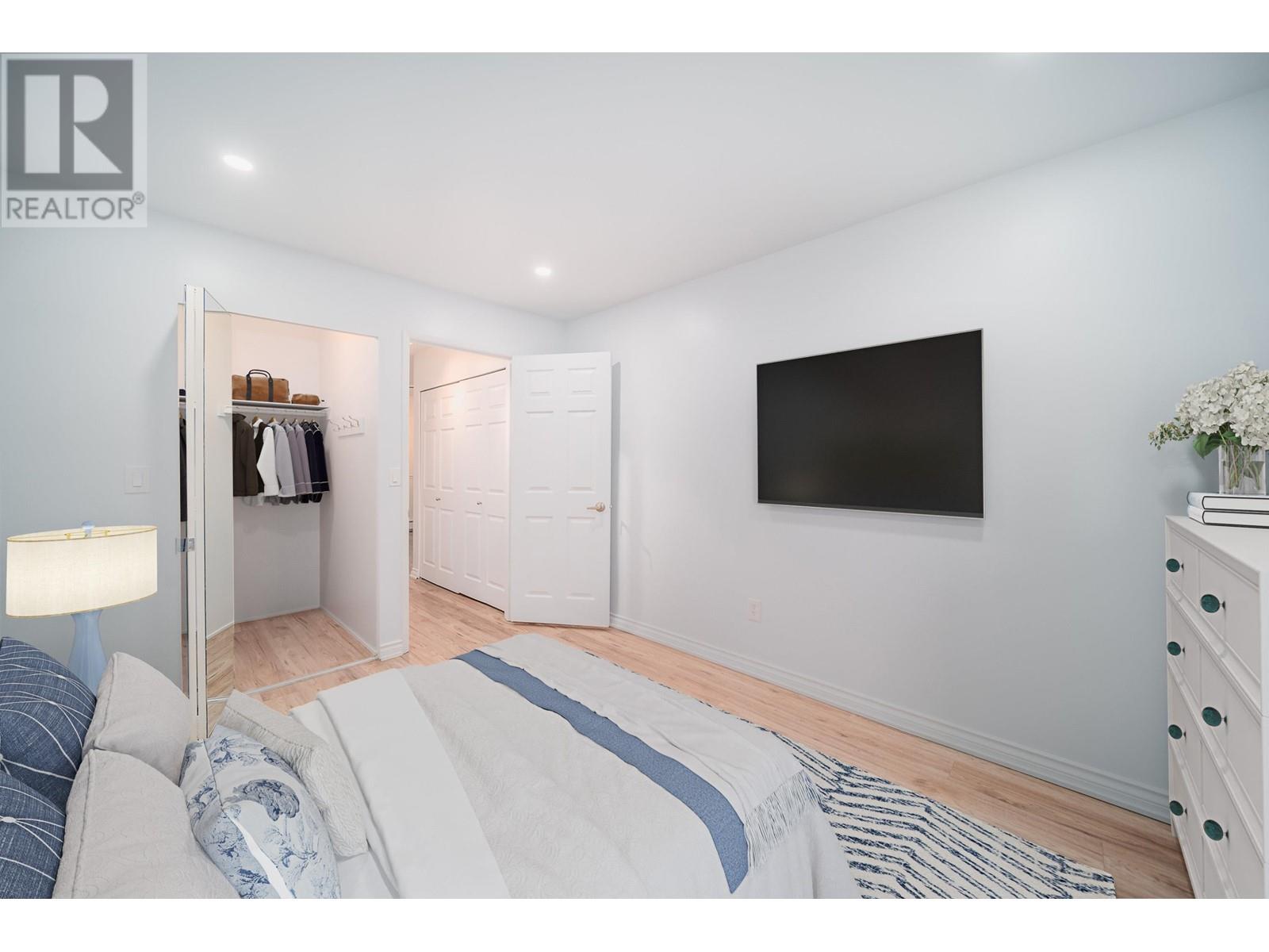 106 2416 W 3rd Avenue, Vancouver, British Columbia  V6K 1L8 - Photo 12 - R2979287
