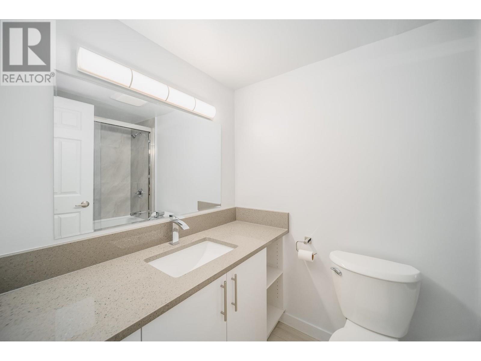 106 2416 W 3rd Avenue, Vancouver, British Columbia  V6K 1L8 - Photo 13 - R2979287