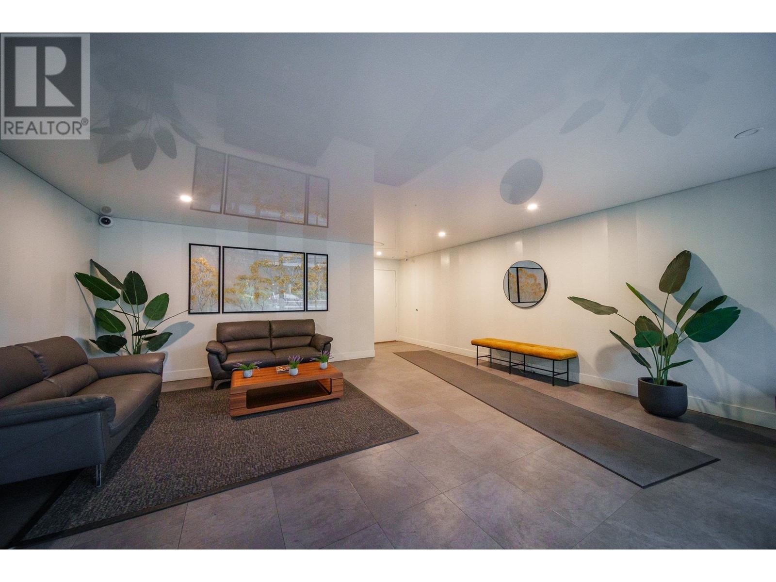 106 2416 W 3rd Avenue, Vancouver, British Columbia  V6K 1L8 - Photo 17 - R2979287