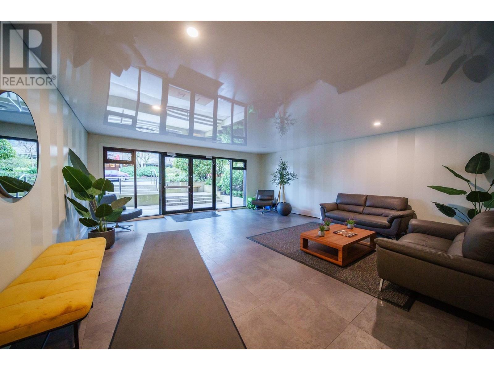 106 2416 W 3rd Avenue, Vancouver, British Columbia  V6K 1L8 - Photo 18 - R2979287