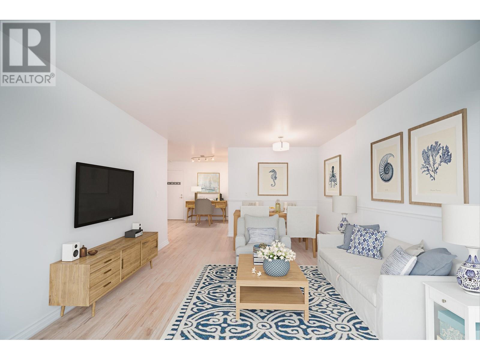106 2416 W 3rd Avenue, Vancouver, British Columbia  V6K 1L8 - Photo 7 - R2979287