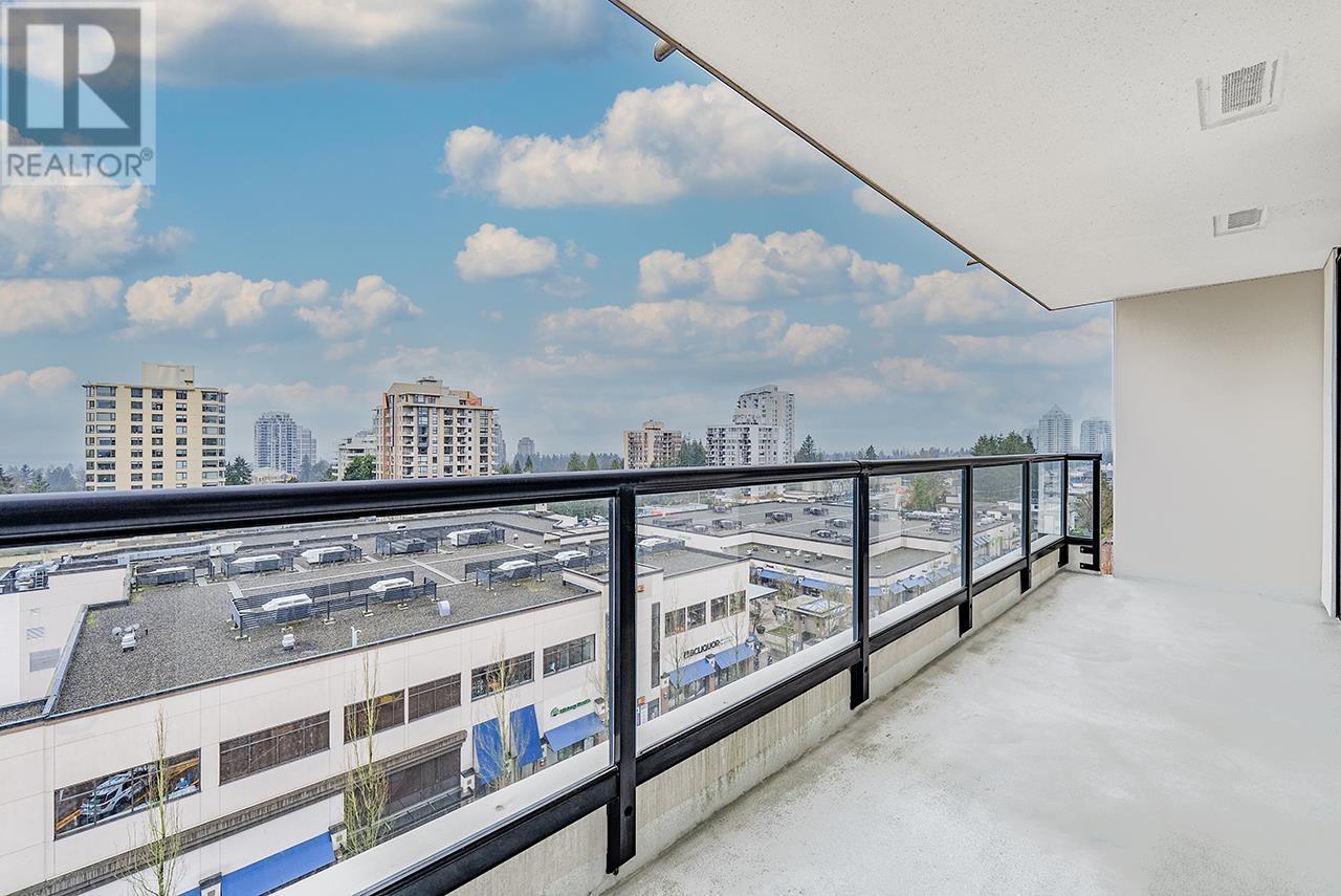 Listing Picture 14 of 27 : 1006 7063 HALL AVENUE, Burnaby / 本拿比 - 魯藝地產 Yvonne Lu Group - MLS Medallion Club Member