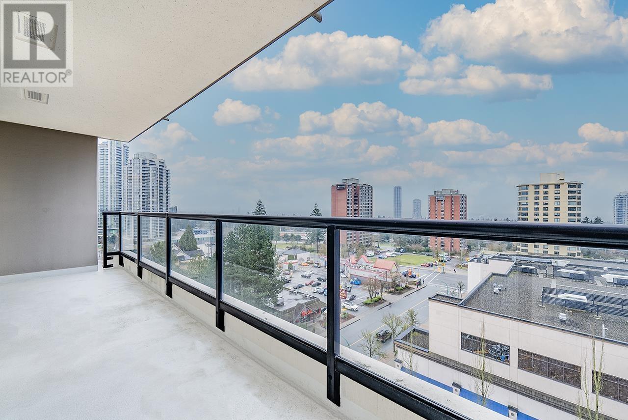 Listing Picture 15 of 27 : 1006 7063 HALL AVENUE, Burnaby / 本拿比 - 魯藝地產 Yvonne Lu Group - MLS Medallion Club Member