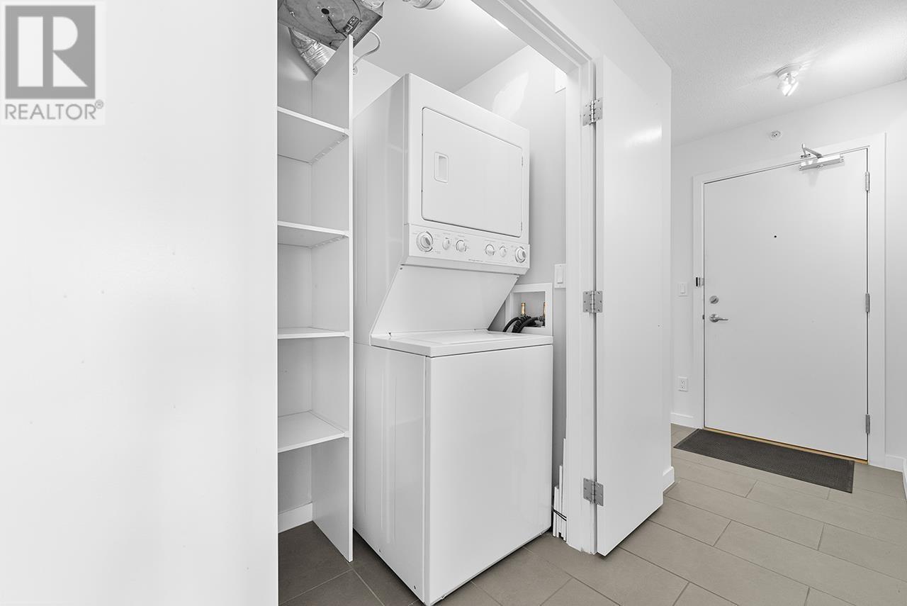 Listing Picture 18 of 27 : 1006 7063 HALL AVENUE, Burnaby / 本拿比 - 魯藝地產 Yvonne Lu Group - MLS Medallion Club Member