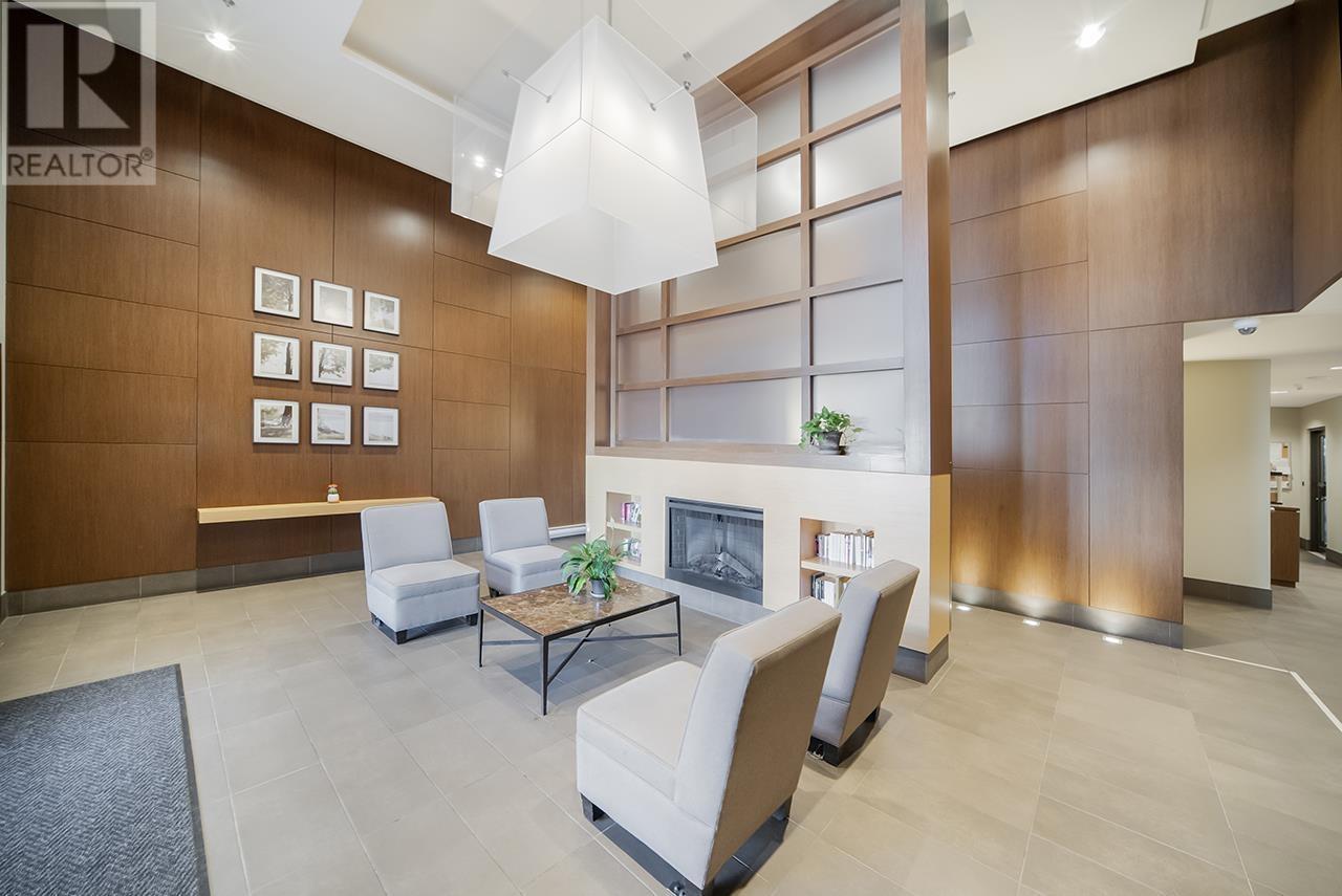 Listing Picture 22 of 27 : 1006 7063 HALL AVENUE, Burnaby / 本拿比 - 魯藝地產 Yvonne Lu Group - MLS Medallion Club Member