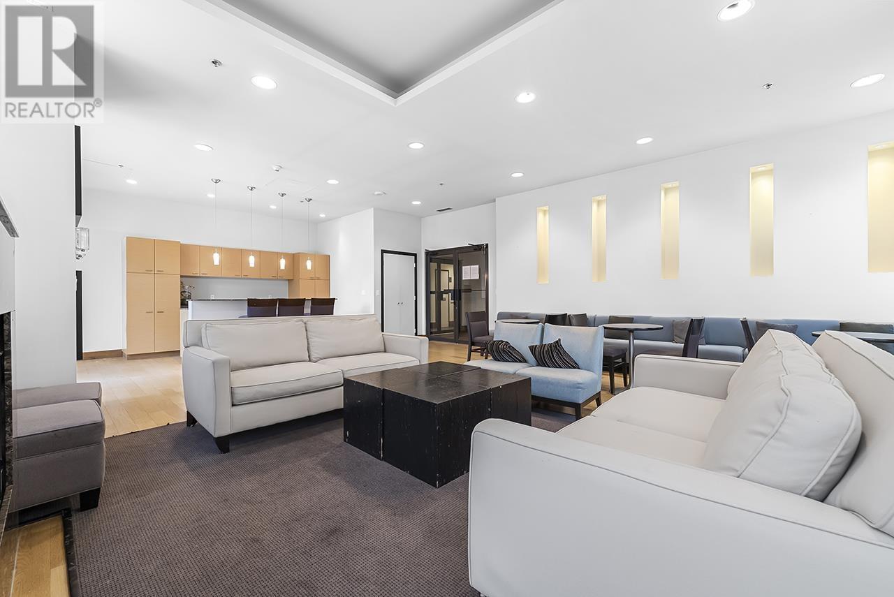 Listing Picture 26 of 27 : 1006 7063 HALL AVENUE, Burnaby / 本拿比 - 魯藝地產 Yvonne Lu Group - MLS Medallion Club Member