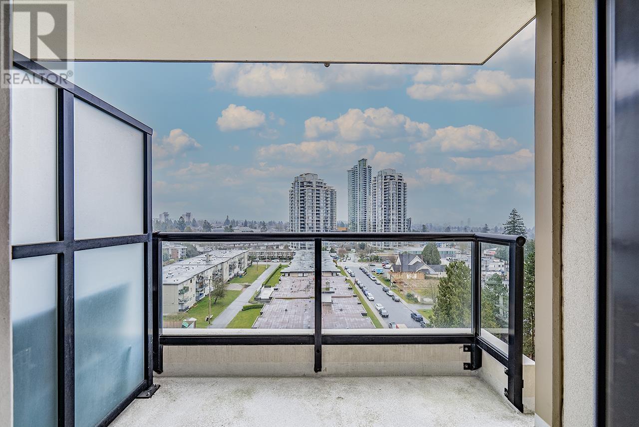 Listing Picture 6 of 27 : 1006 7063 HALL AVENUE, Burnaby / 本拿比 - 魯藝地產 Yvonne Lu Group - MLS Medallion Club Member