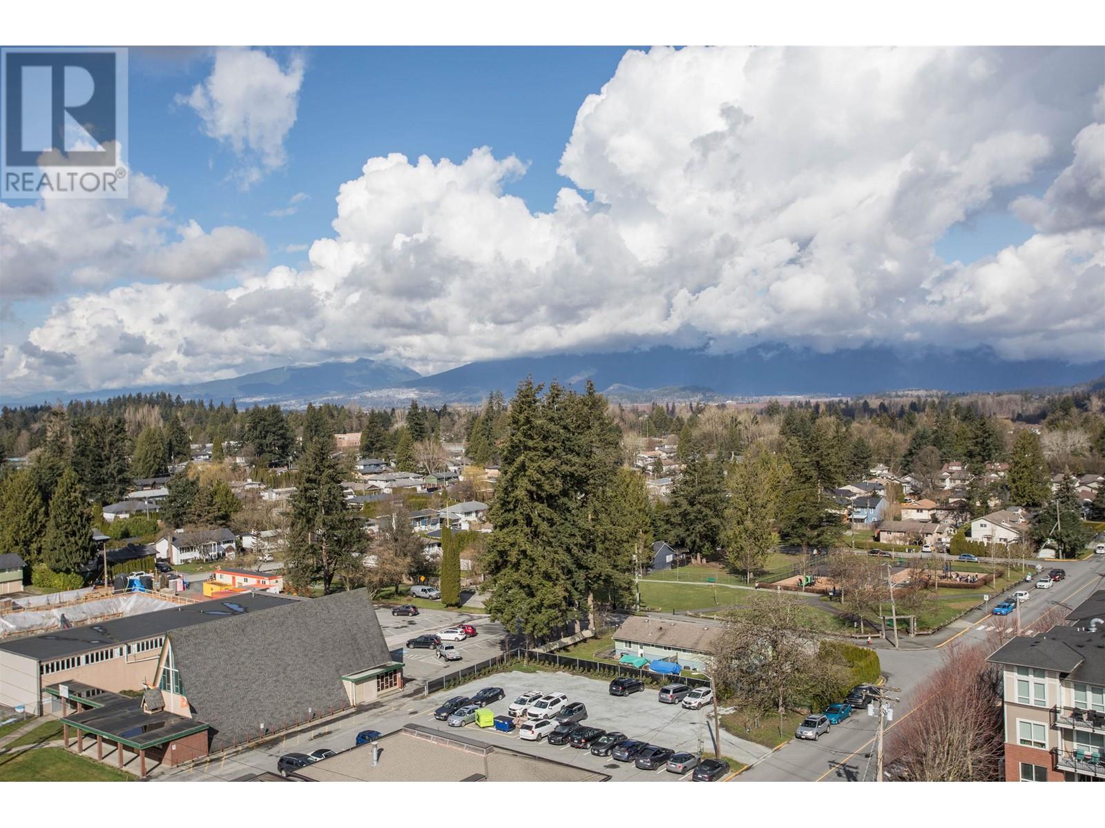1201 11980 222 Street, Maple Ridge, British Columbia  V2X 0L8 - Photo 19 - R2979299