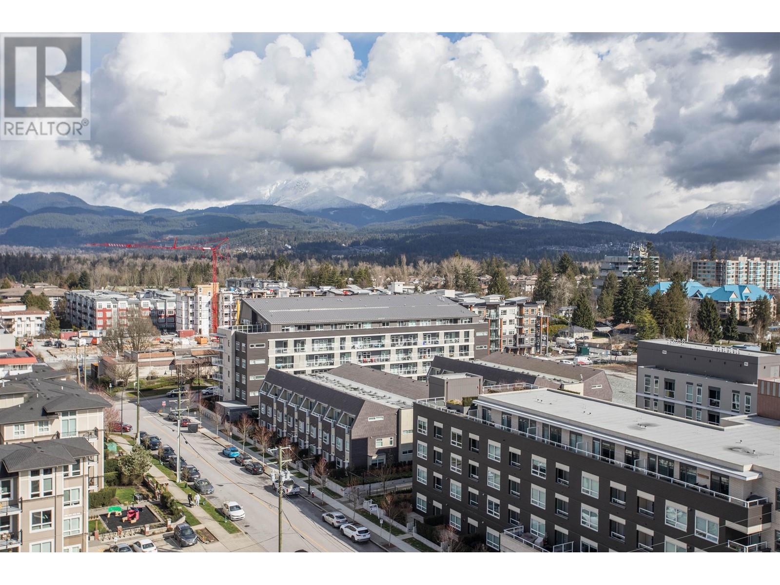 1201 11980 222 Street, Maple Ridge, British Columbia  V2X 0L8 - Photo 21 - R2979299