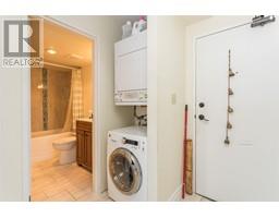 1201 11980 222 STREET, Maple Ridge property photo listing R2979299 for sale