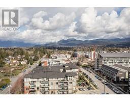1201 11980 222 STREET, Maple Ridge property photo listing R2979299 for sale