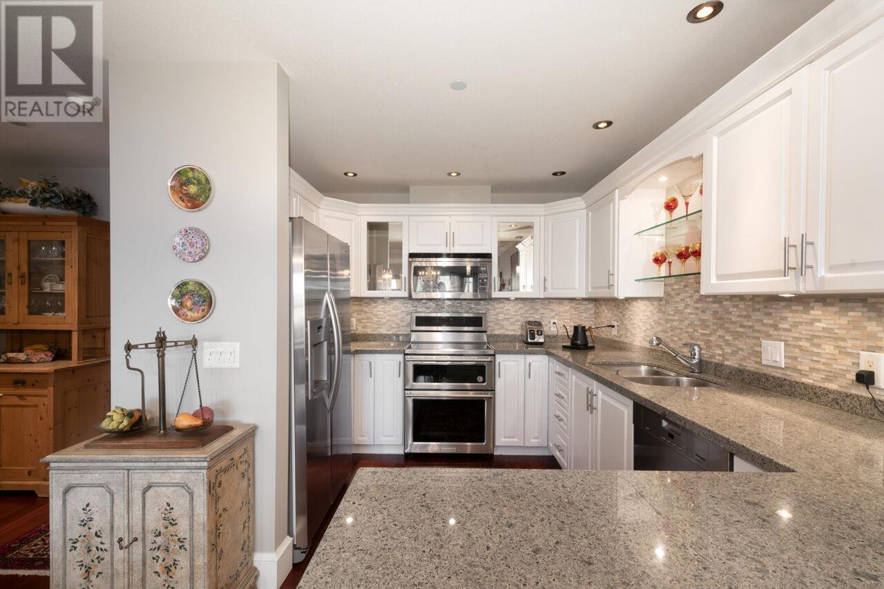 21 1180 25th Street, West Vancouver, British Columbia  V7V 0A2 - Photo 20 - R2979303