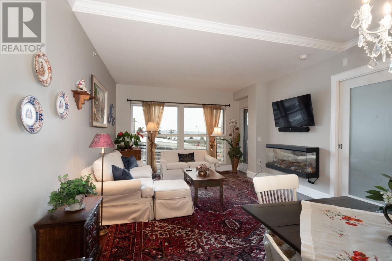 21 1180 25th Street, West Vancouver, British Columbia  V7V 0A2 - Photo 6 - R2979303