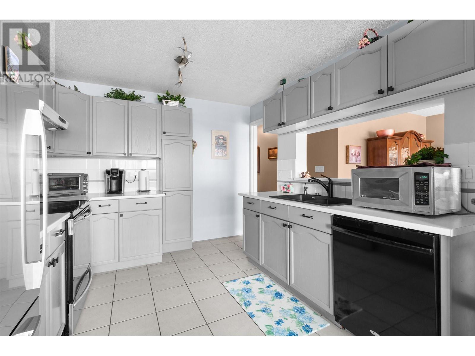 1101 8 Laguna Court, New Westminster, British Columbia  V3M 6M6 - Photo 11 - R2979304