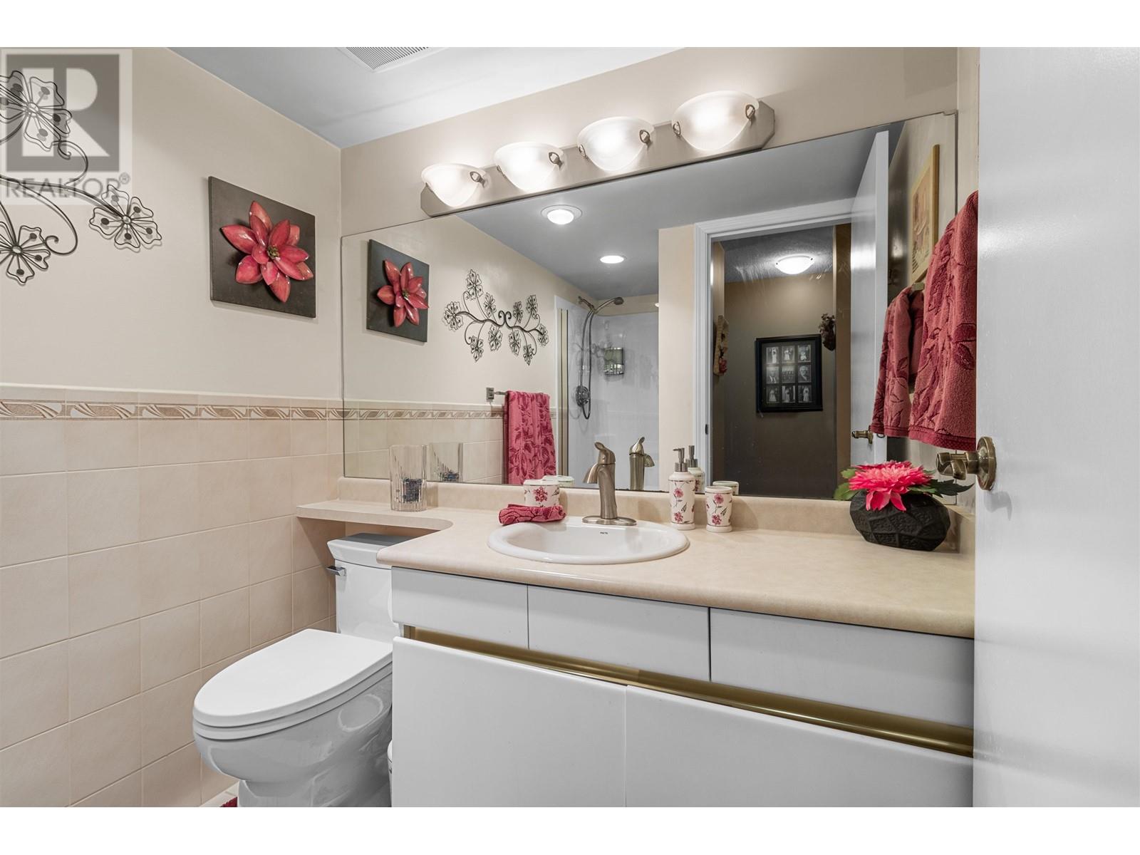 1101 8 Laguna Court, New Westminster, British Columbia  V3M 6M6 - Photo 18 - R2979304