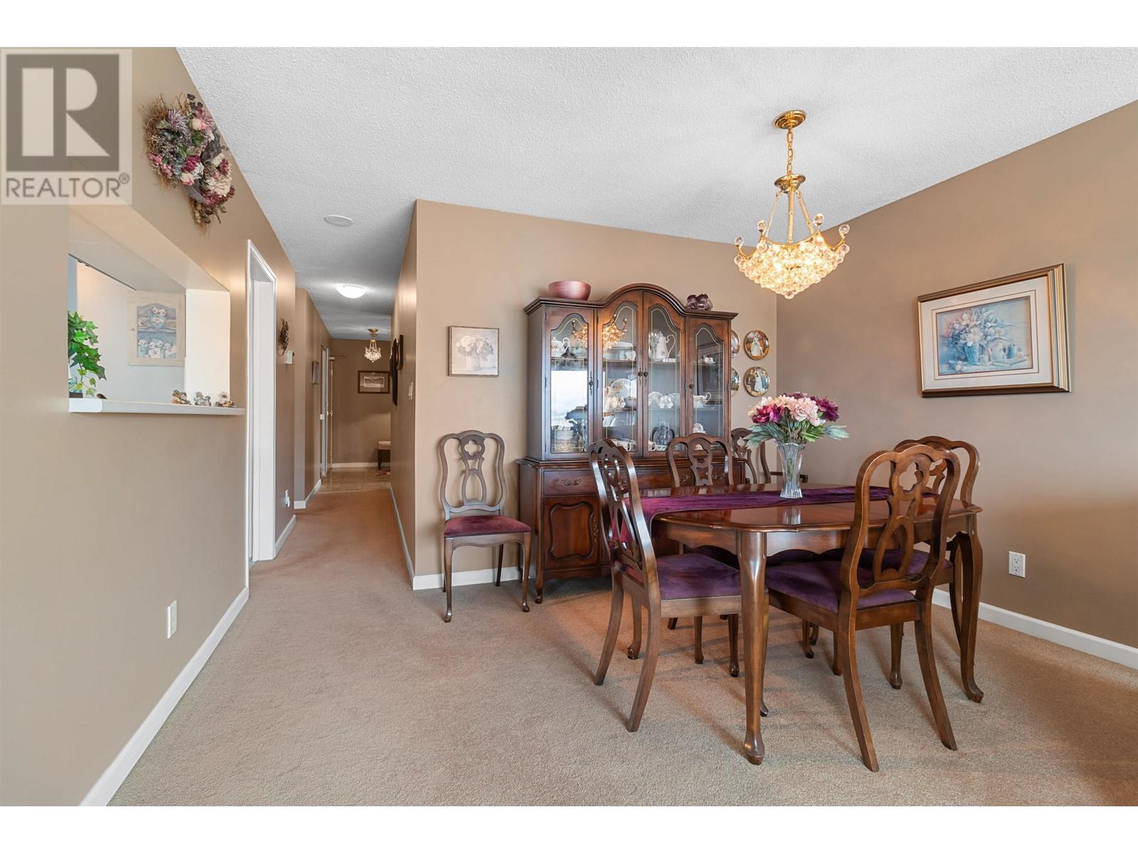 1101 8 Laguna Court, New Westminster, British Columbia  V3M 6M6 - Photo 5 - R2979304