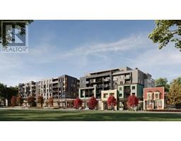 208 50 QUEENS ST, Port Moody, British Columbia