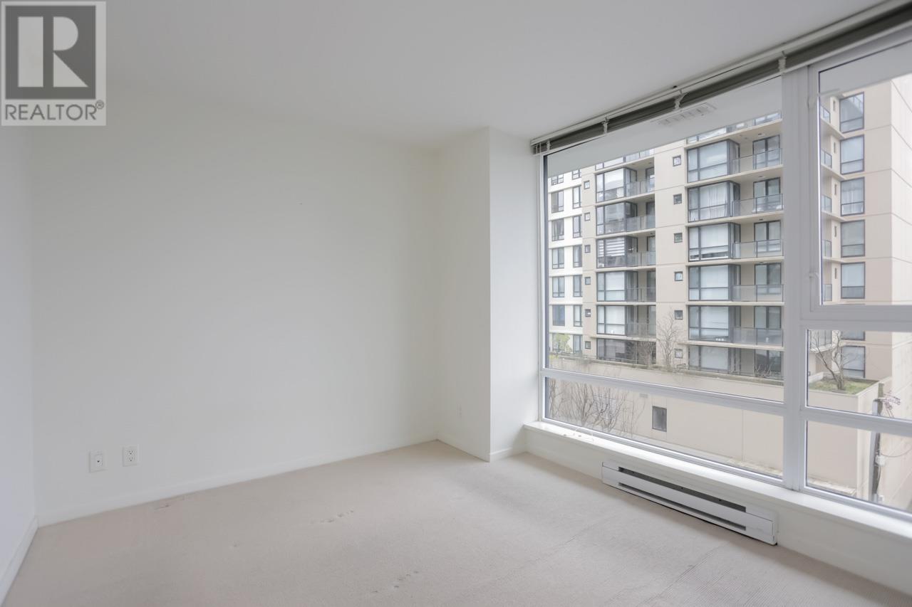 708 7733 Firbridge Way, Richmond, British Columbia  V6X 0M7 - Photo 5 - R2979314