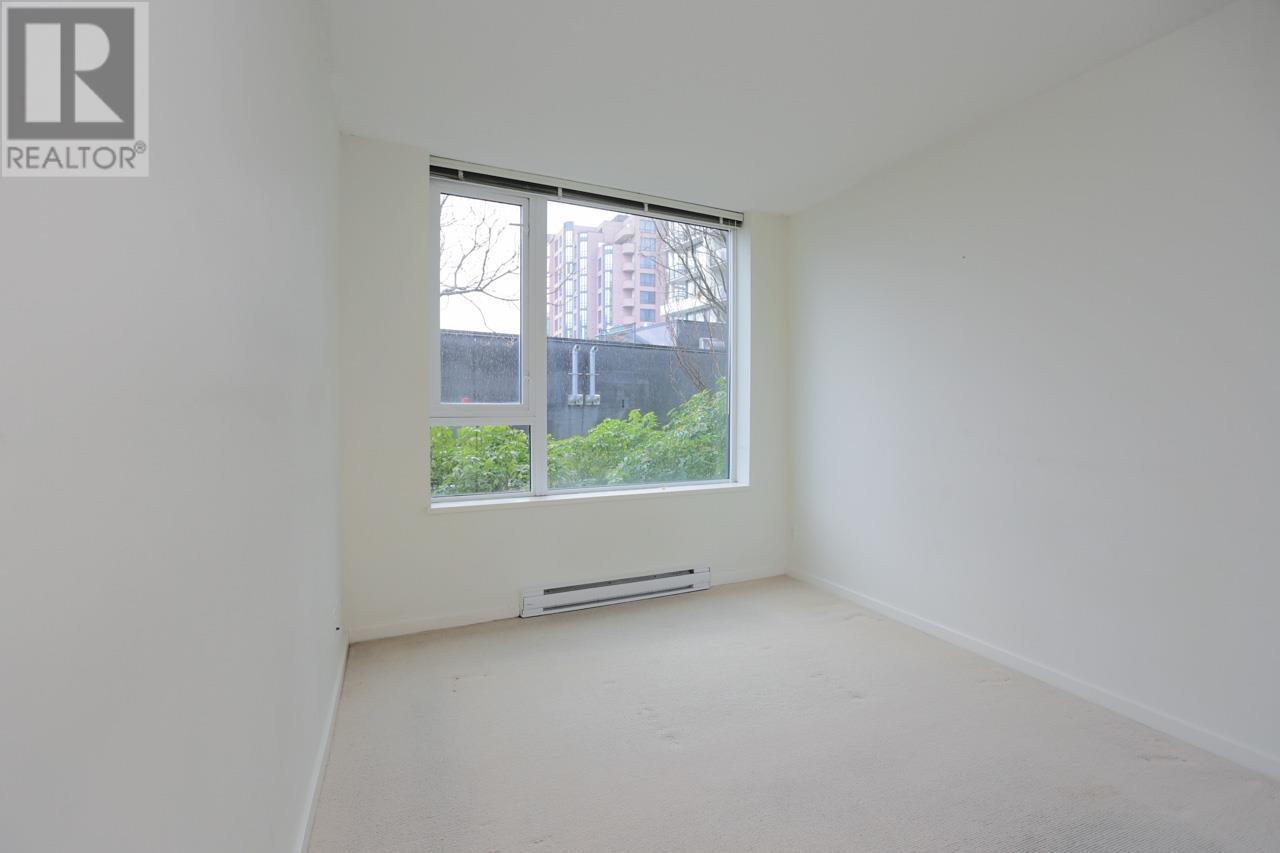 708 7733 Firbridge Way, Richmond, British Columbia  V6X 0M7 - Photo 7 - R2979314